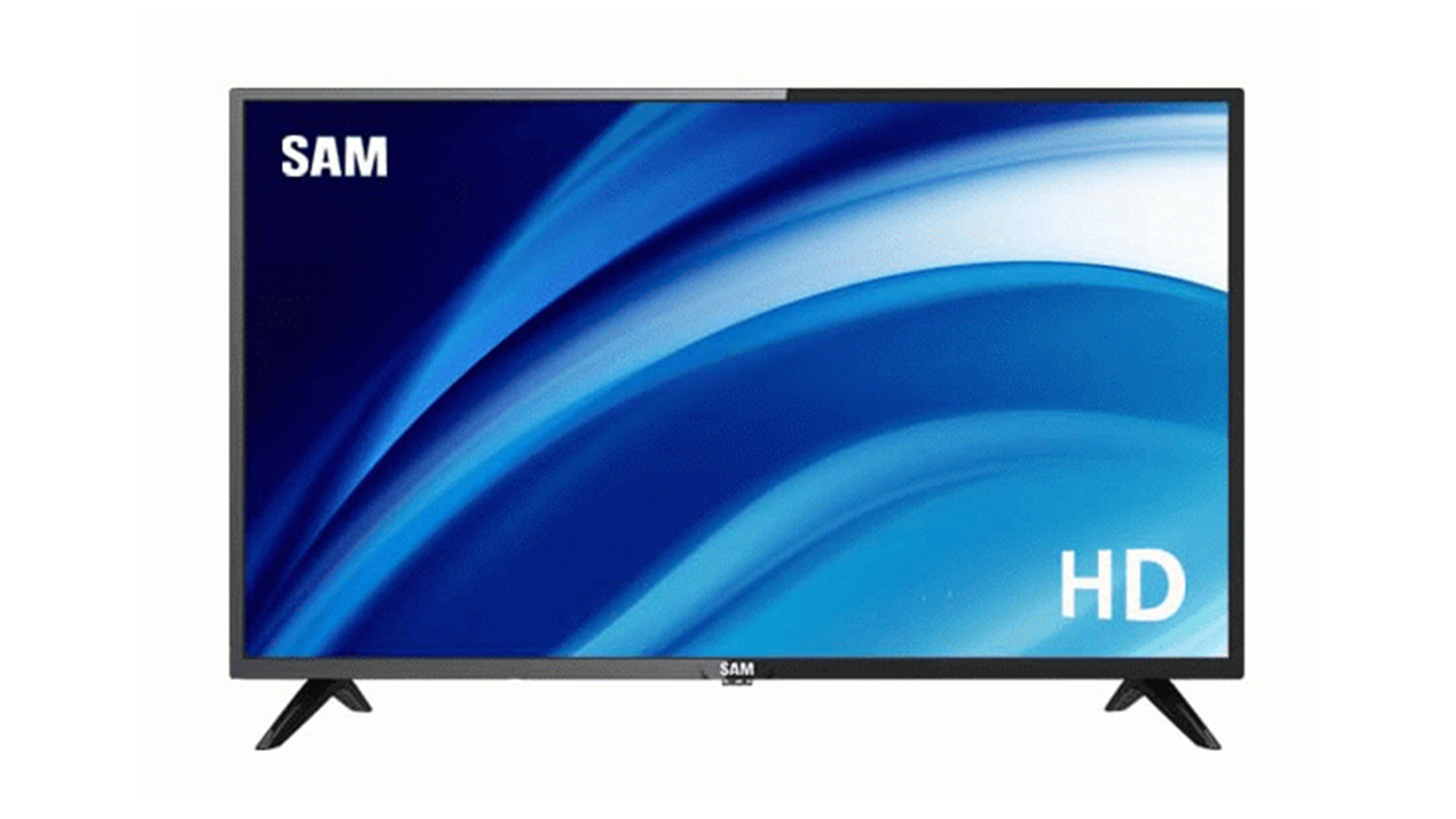 قیمت تلویزیون سام ۳۲ اینچ t4600